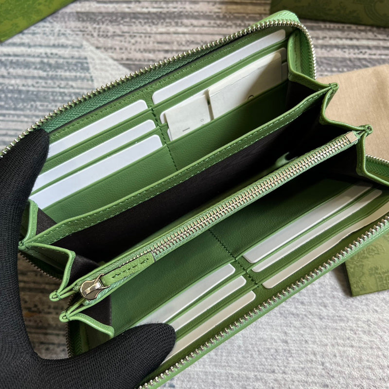 Top Quality -  Bags - 178