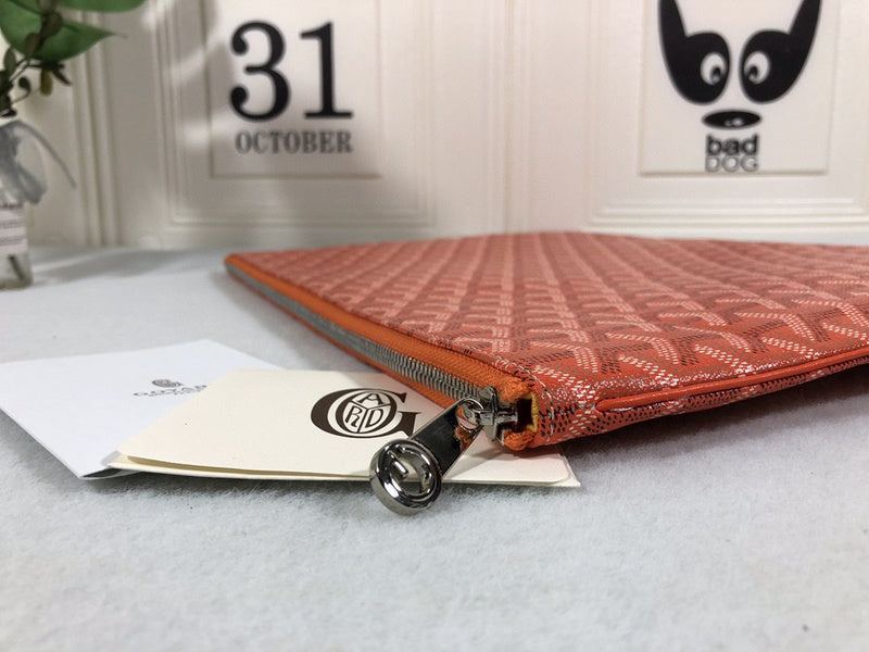Top Quality - New 1:1 Rep Bags - 387