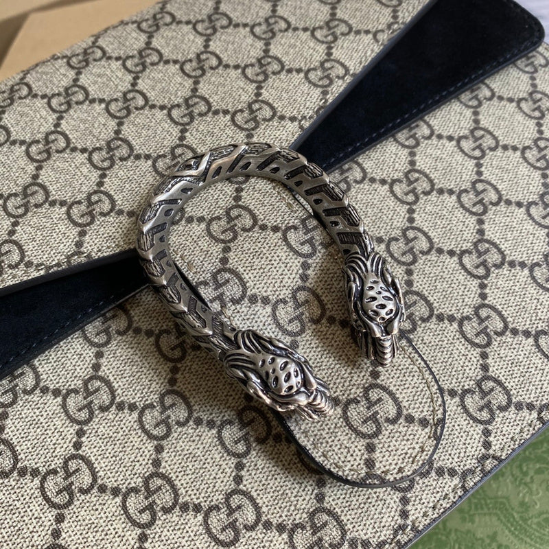 Top Quality -  Bags - 2190