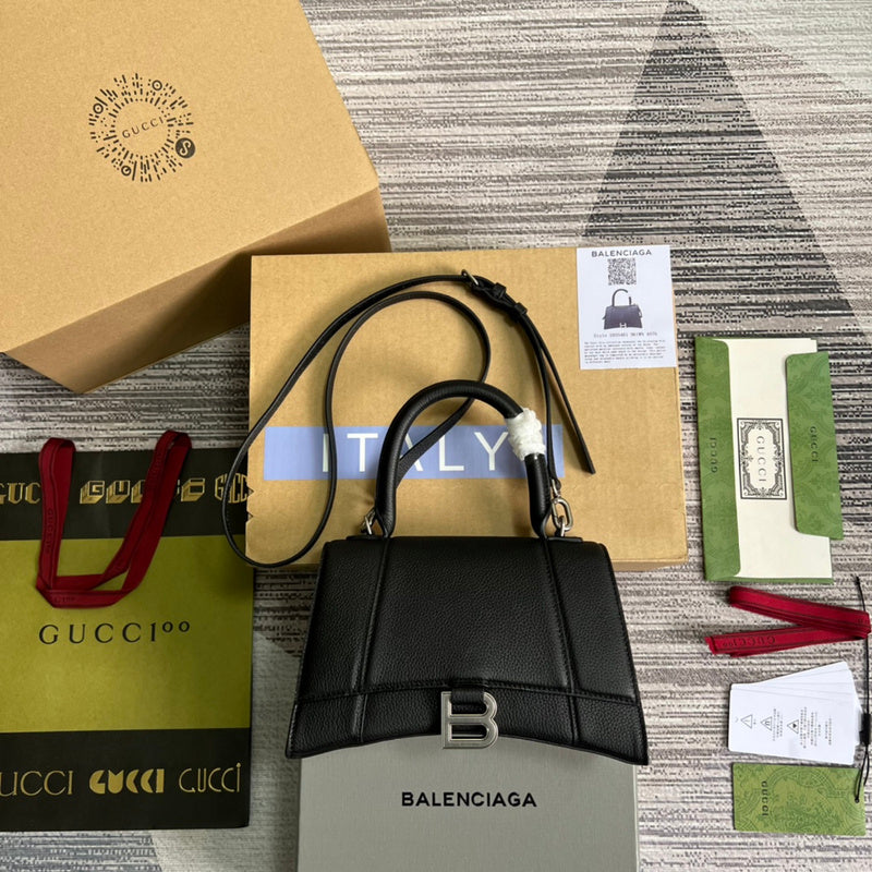 Top Quality -  Bags - 1419