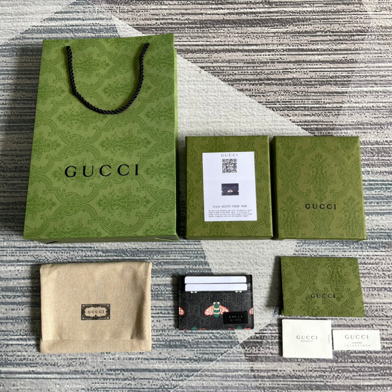Top Quality -  Bags - 1129