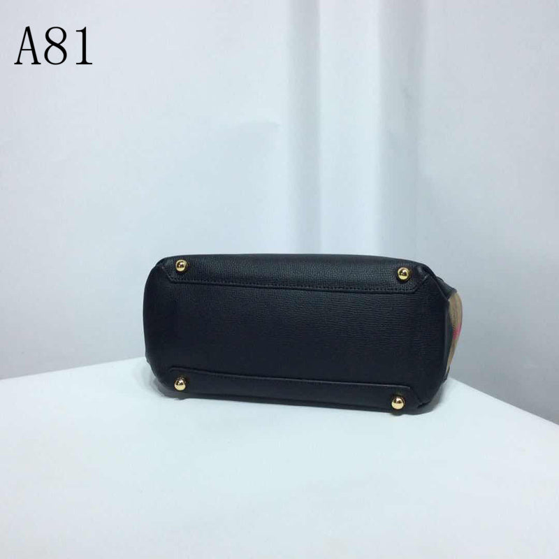 Top Quality Fashion -BBR Bags - 857