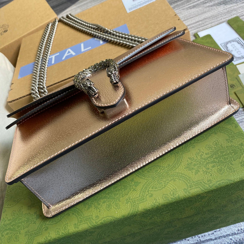 Top Quality -  Bags - 1350