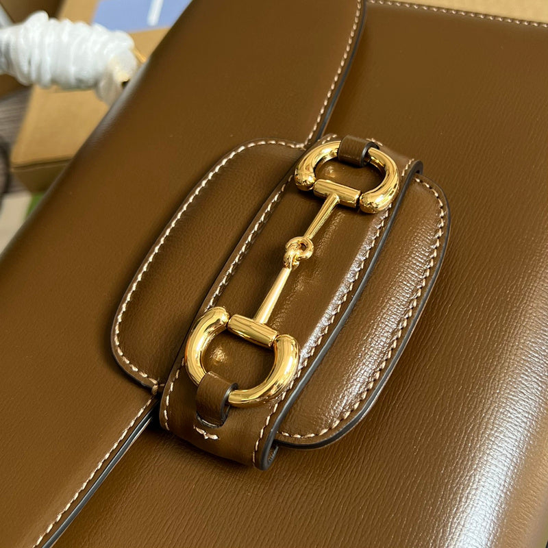 Top Quality -  Bags - 883