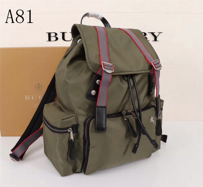 Top Quality Fashion -BBR Bags - 783