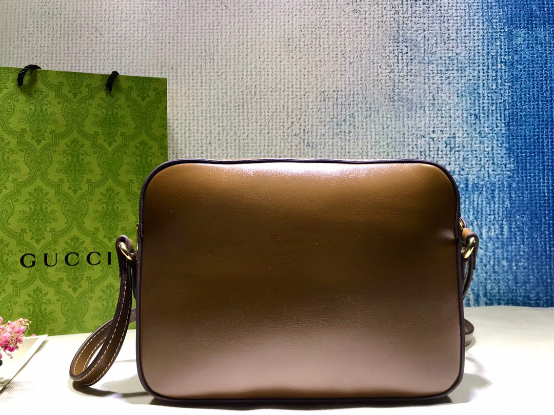 EN - New 1:1 rep  Bags GCI 541