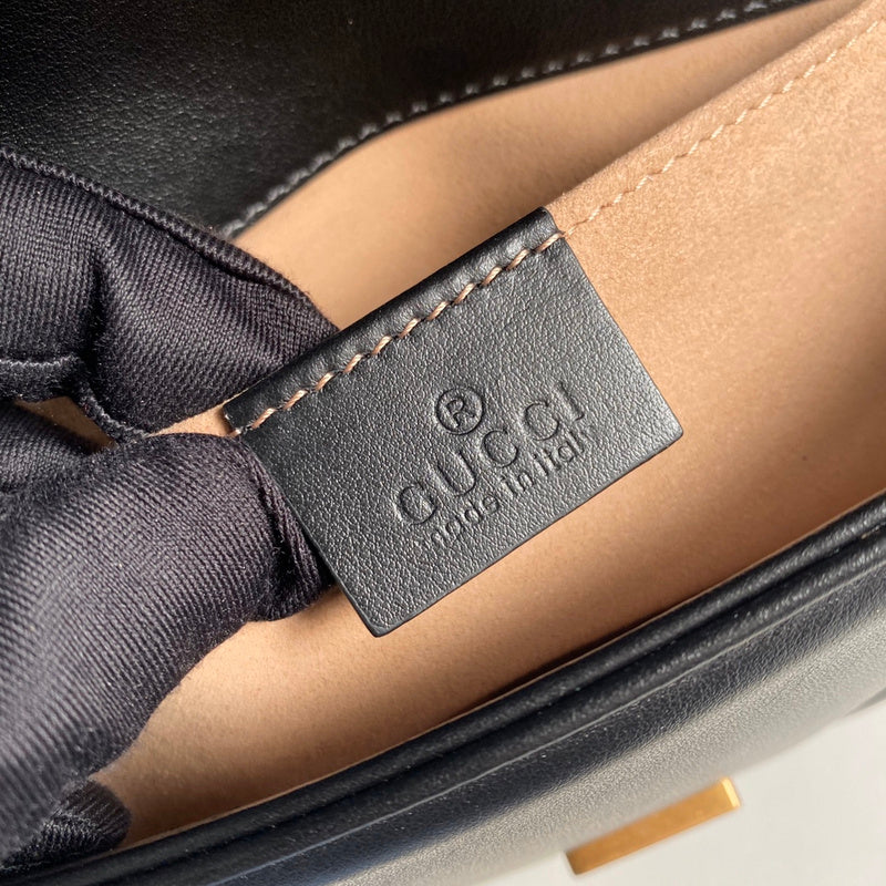 Top Quality -  Bags - 2198