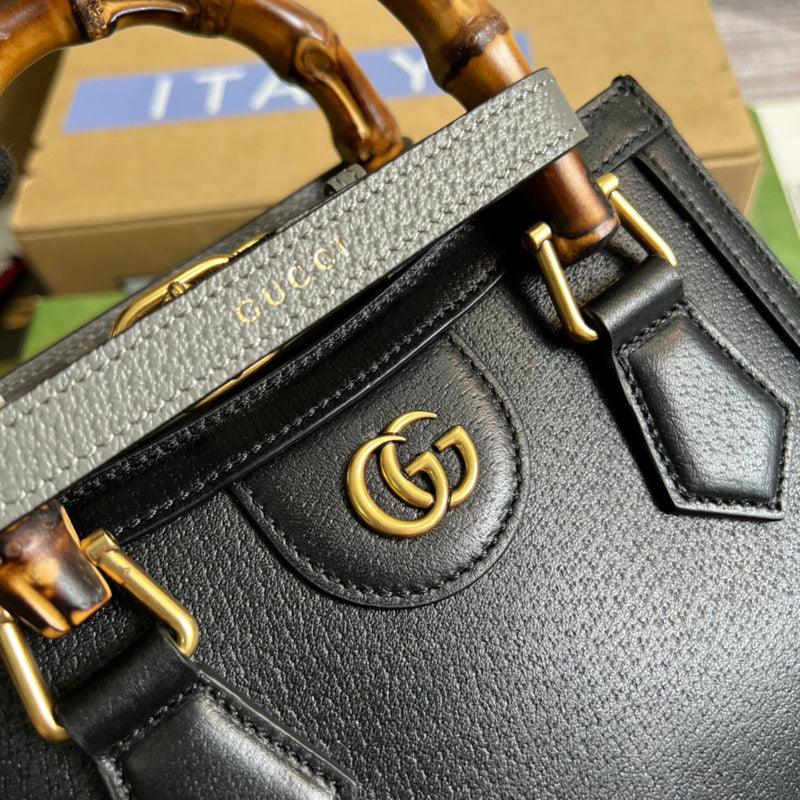 Top Quality -  Bags - 1446