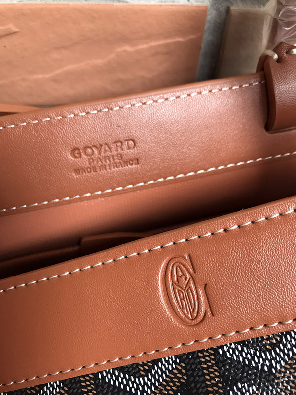 Top Quality - New 1:1 Rep Bags - 278