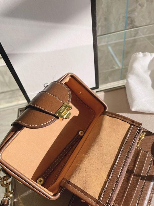 EN - New 1:1 rep  Bags GCI 311