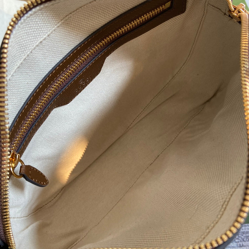 Top Quality -  Bags - 1573