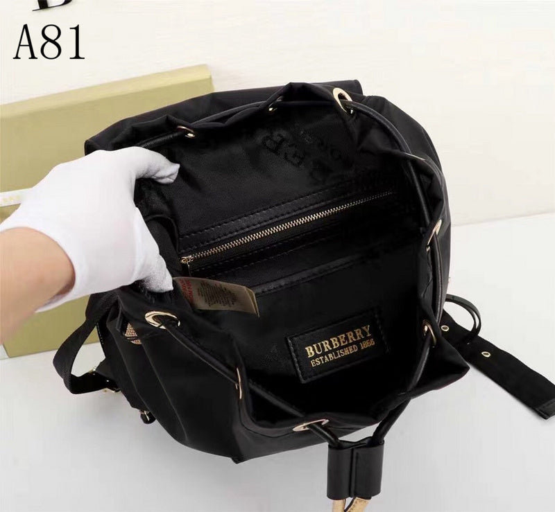 Top Quality Fashion -BBR Bags - 766