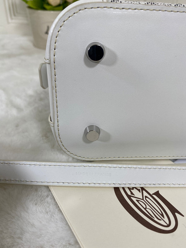 Top Quality - New 1:1 Rep Bags - 132