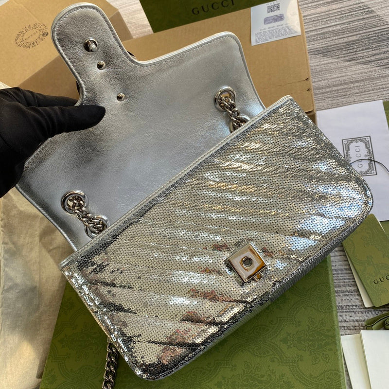 Top Quality -  Bags - 2315