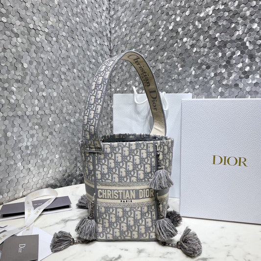 Dior Bag