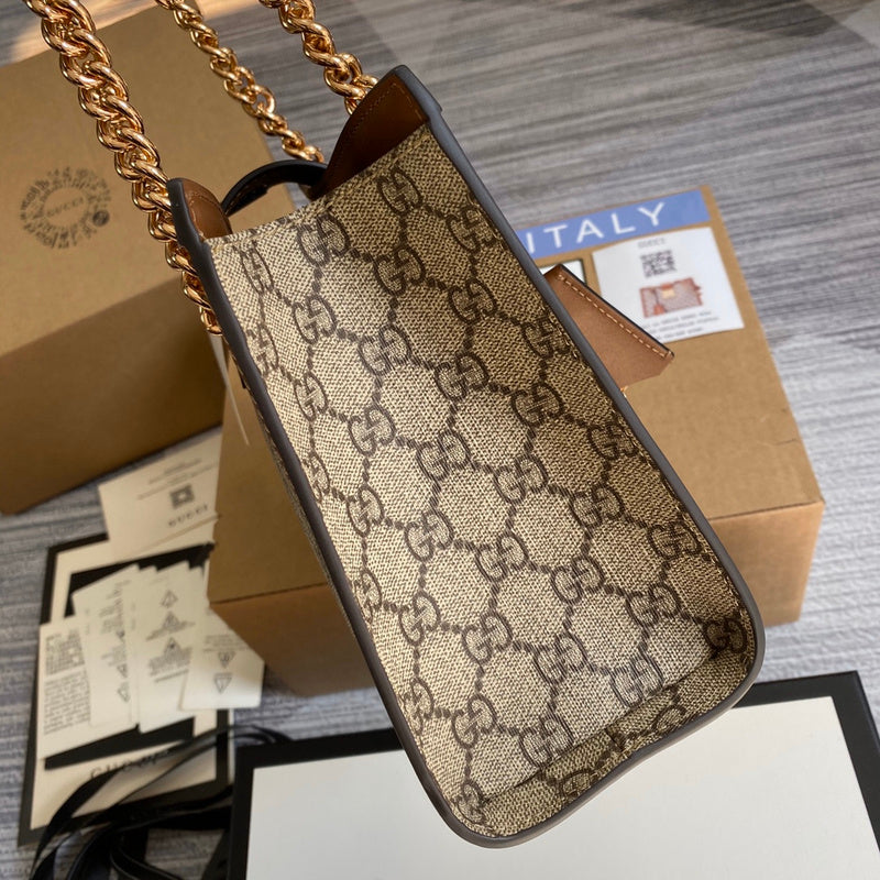 Top Quality -  Bags - 2337