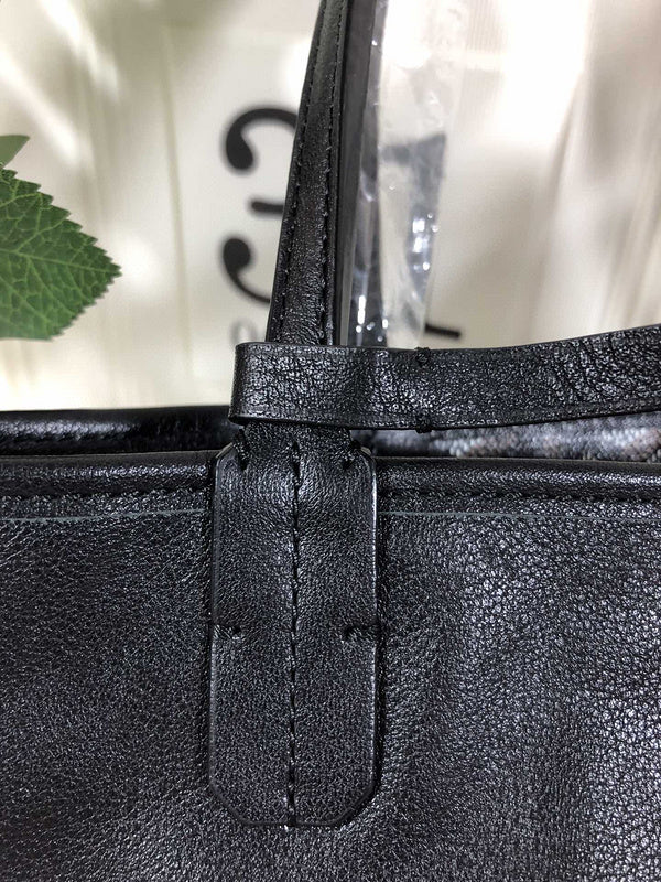Top Quality - New 1:1 Rep Bags - 241