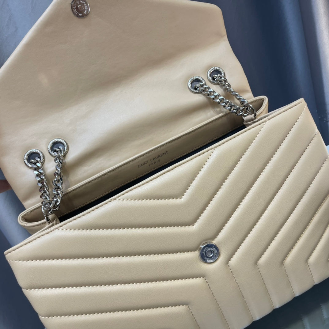 EN - New 1:1 rep  Bags SLY 269