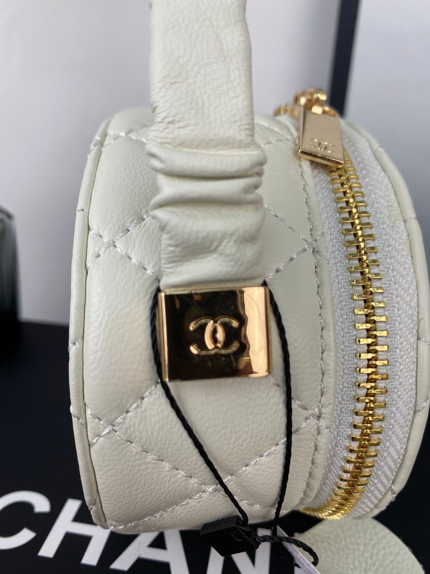 EN - New 1:1 rep Bag CHL 405