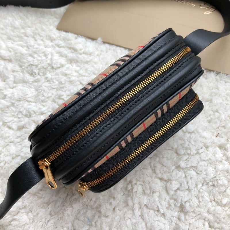 Top Quality Fashion -BBR Bags - 1342