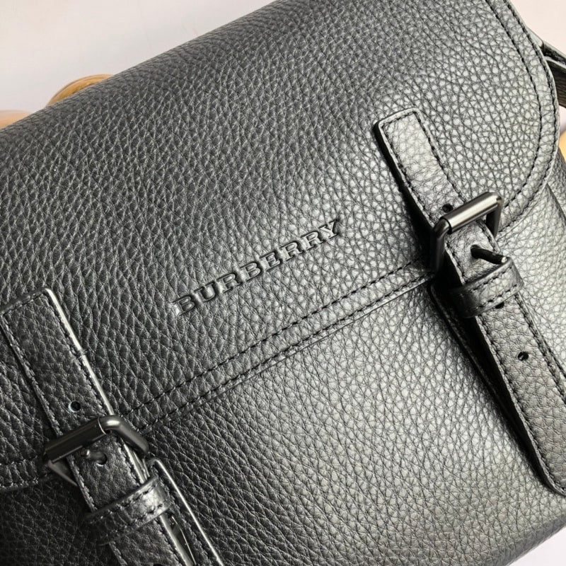 Top Quality Fashion -BBR Bags - 1141