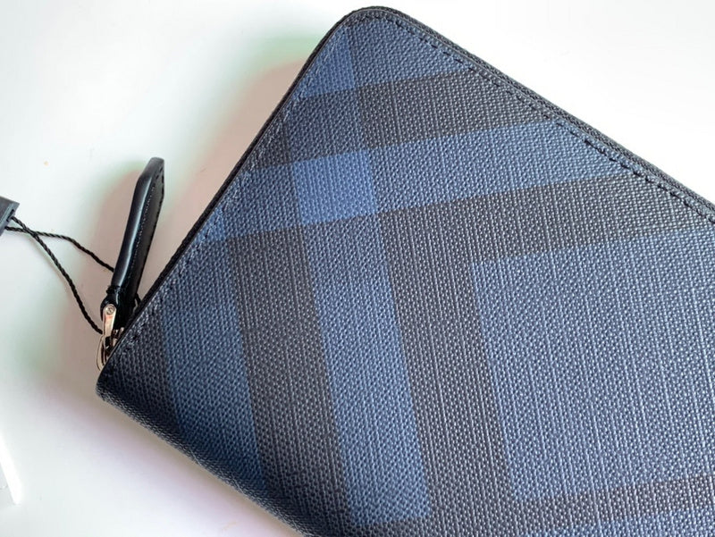 Top Quality Fashion -BBR Bags - 1673