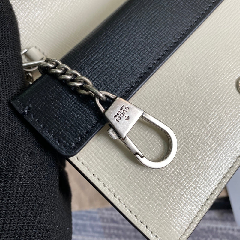 Top Quality -  Bags - 1798