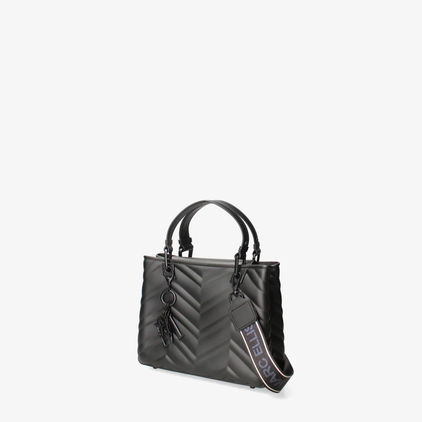 MARC ELLIS BORSA A MANO-KRISSY L