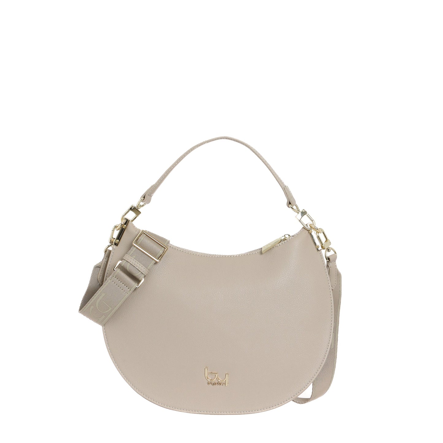 BORSA A SPALLA -ARABELLA