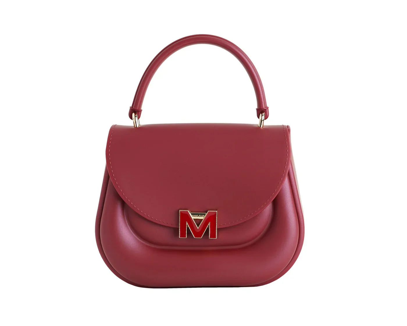 BORSA A MANO -JELLY MARC ELLIS
