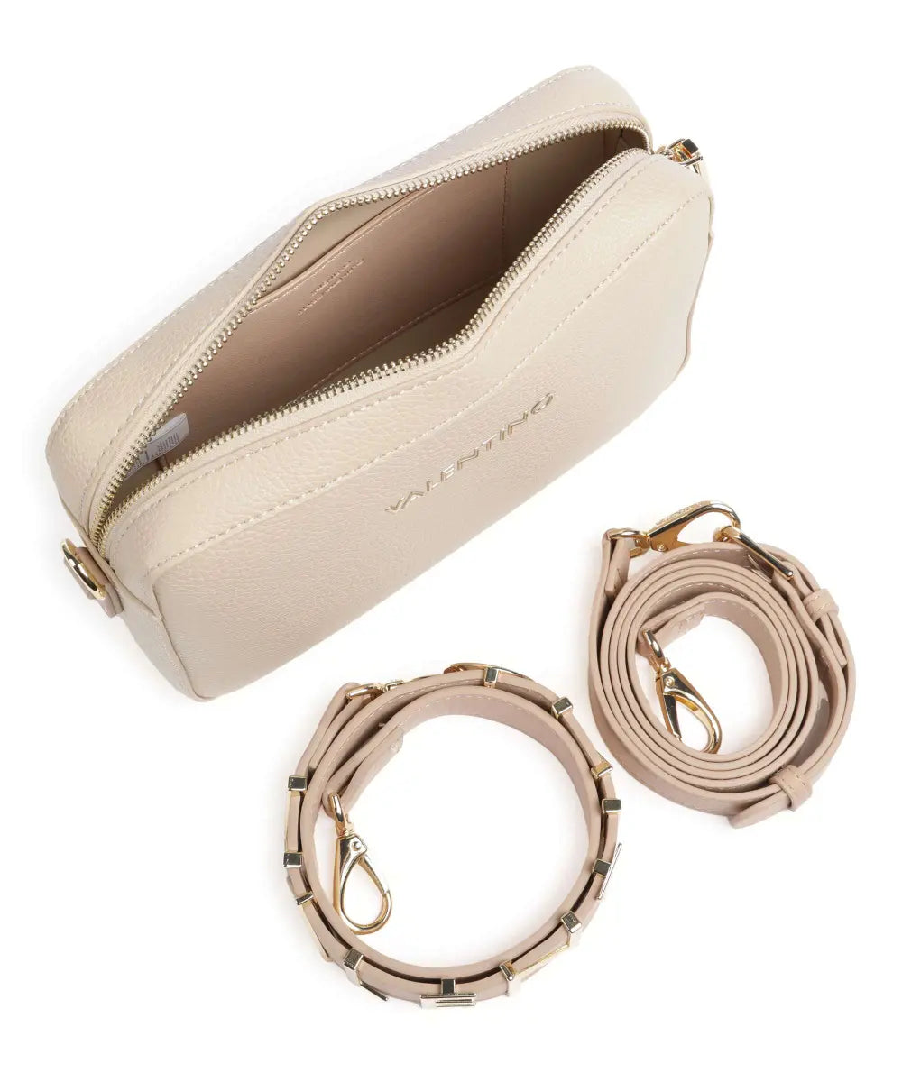 Borsa a spalla Alexia camera case Mario Valentino