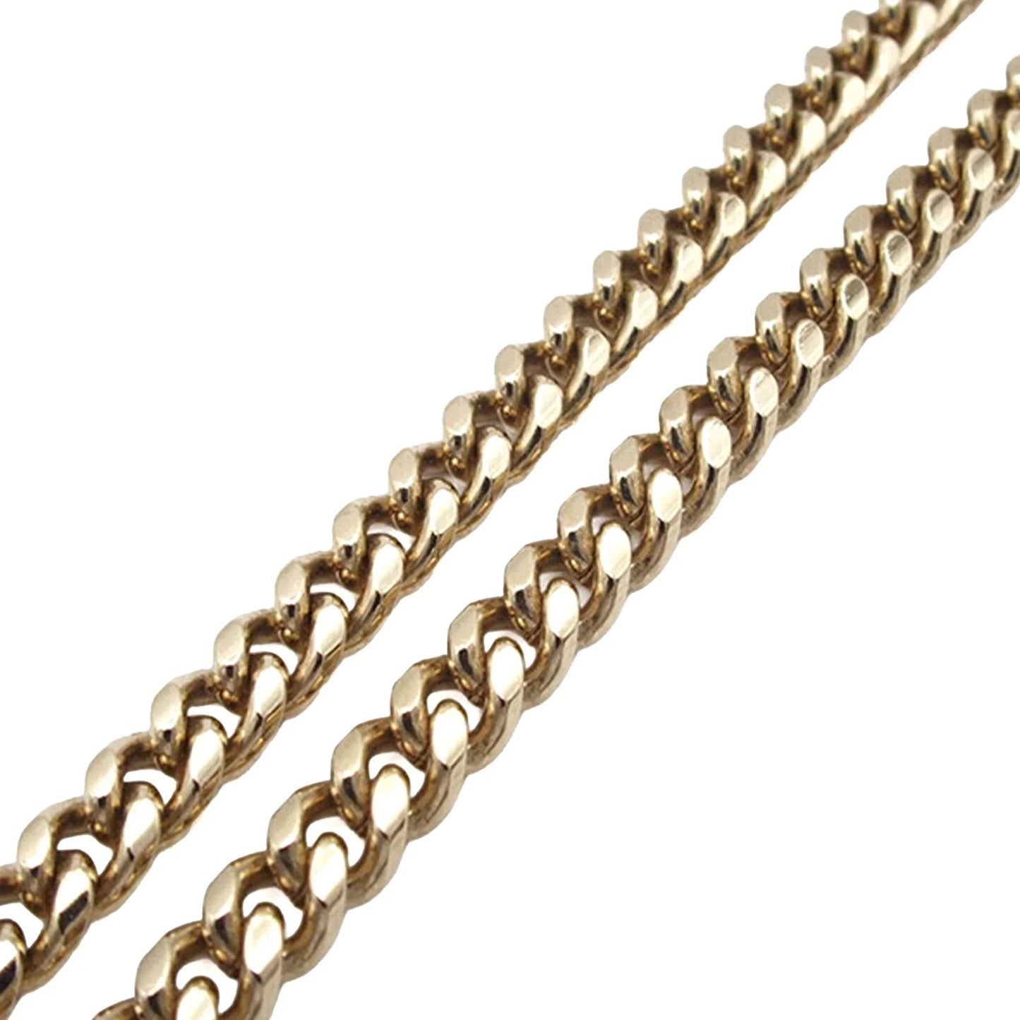 Gold Chanel Gold Plated CC Resin and Rhinestones No. 5 Perfume Bottle Pendant Necklace