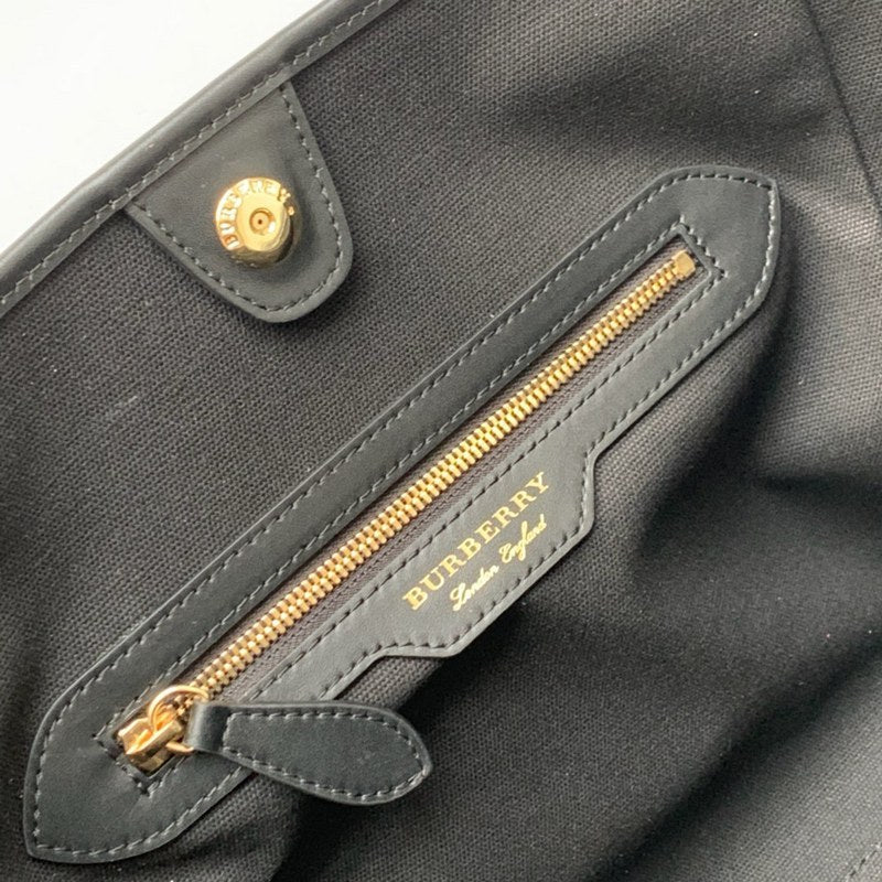 Top Quality Fashion -BBR Bags - 1414