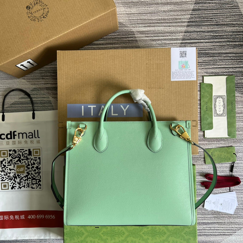Top Quality -  Bags - 1108