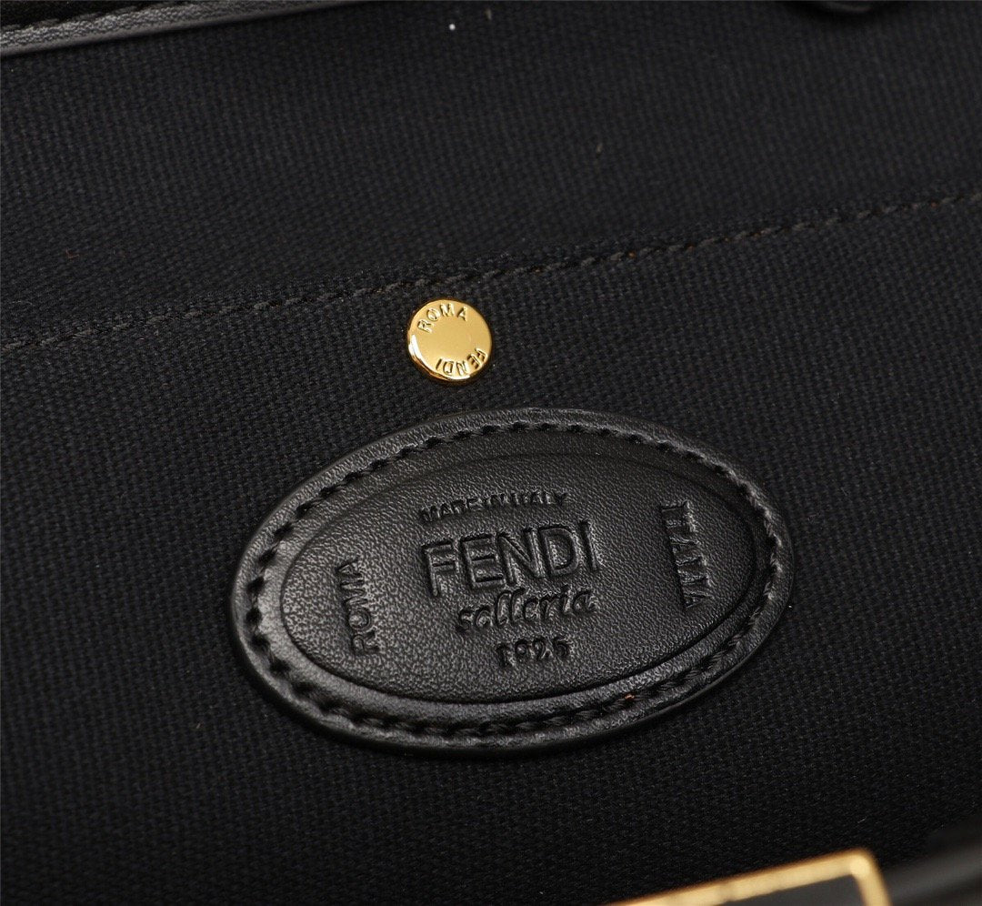 EN - New 1:1 rep  Bags FEI 085