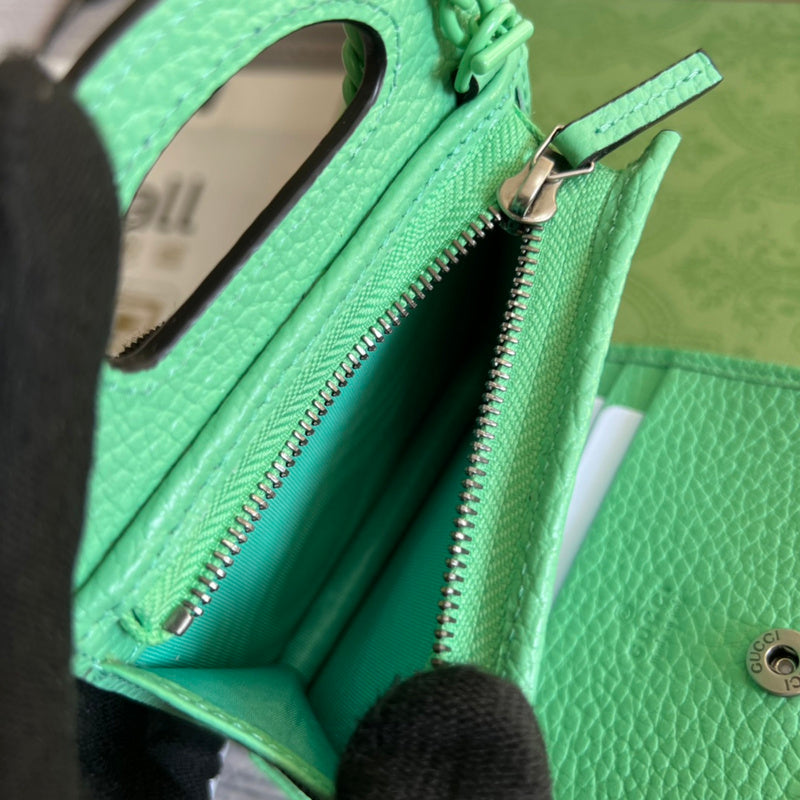 Top Quality -  Bags - 1069