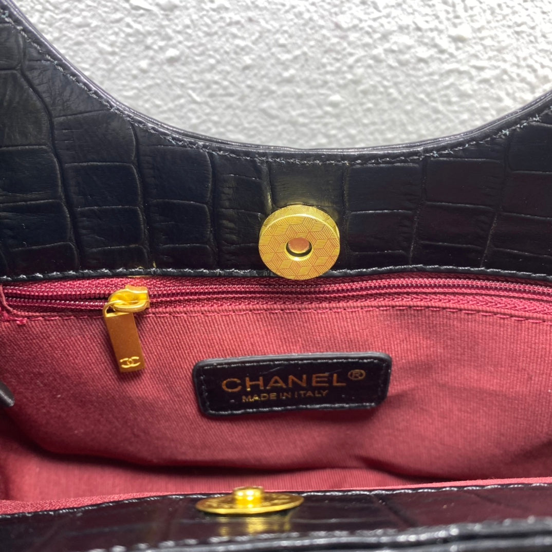 EN - New 1:1 rep Bag CHL 442
