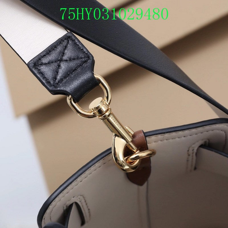 Top Quality Fashion -BBR Bags - 608