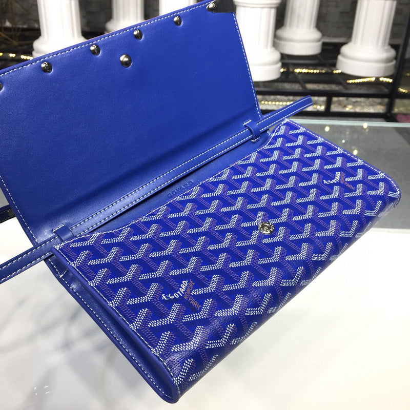 Top Quality - New 1:1 Rep Bags - 196