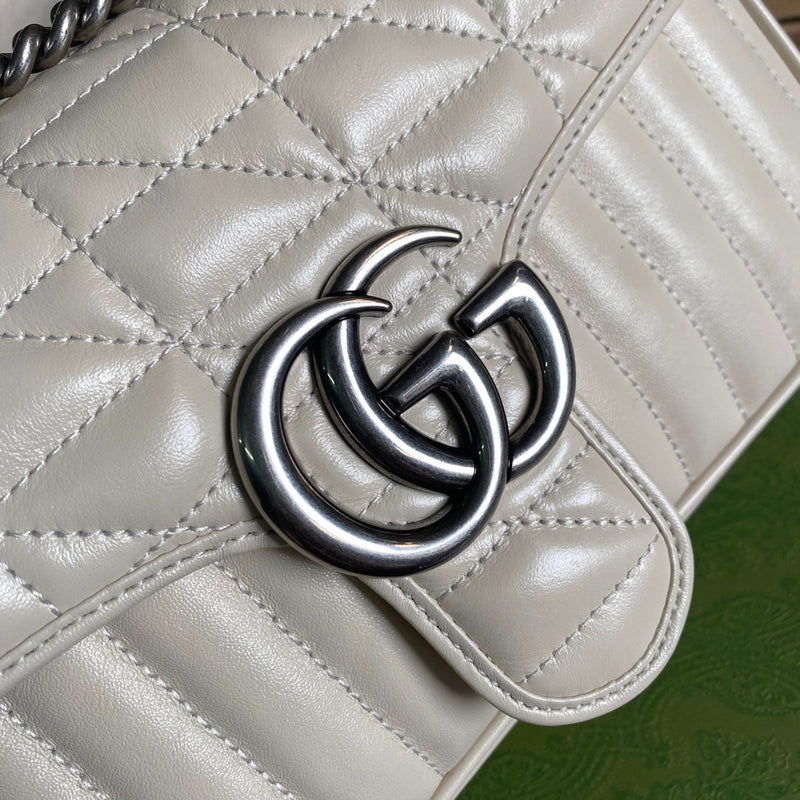 Top Quality -  Bags - 1690