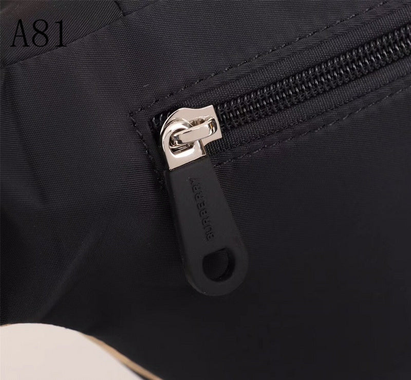 Top Quality Fashion -BBR Bags - 837