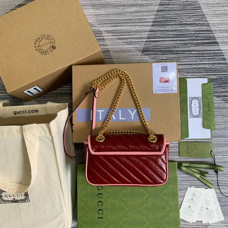 Top Quality -  Bags - 1935