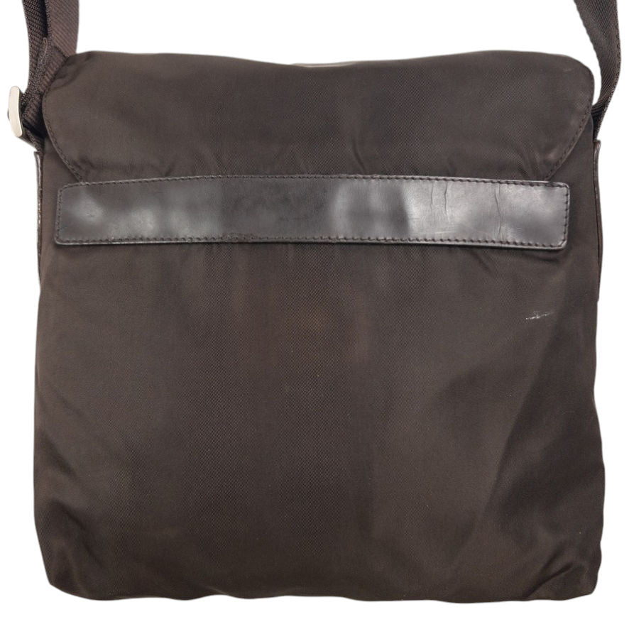 Prada Crossbody Bag