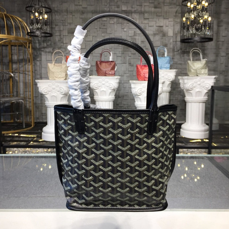 Top Quality - New 1:1 Rep Bags - 276
