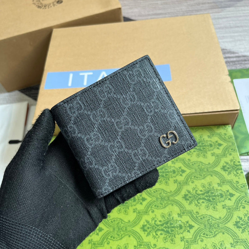 Top Quality -  Bags - 117