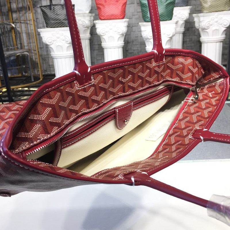 Top Quality - New 1:1 Rep Bags - 211