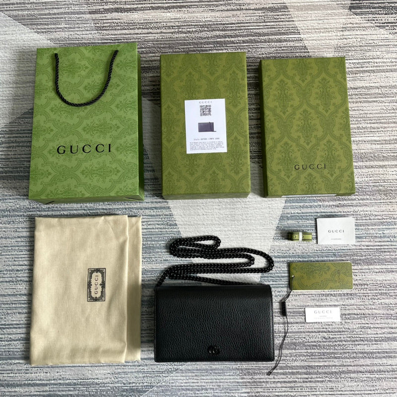 Top Quality -  Bags - 684