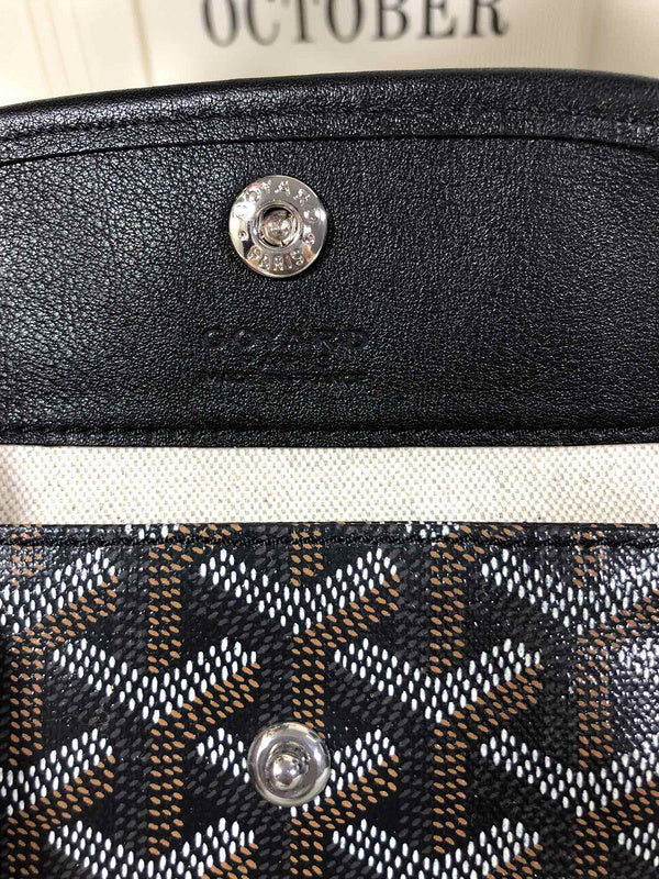 Top Quality - New 1:1 Rep Bags - 241