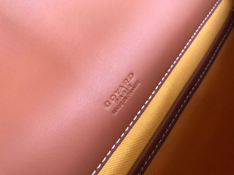 Top Quality - New 1:1 Rep Bags - 064