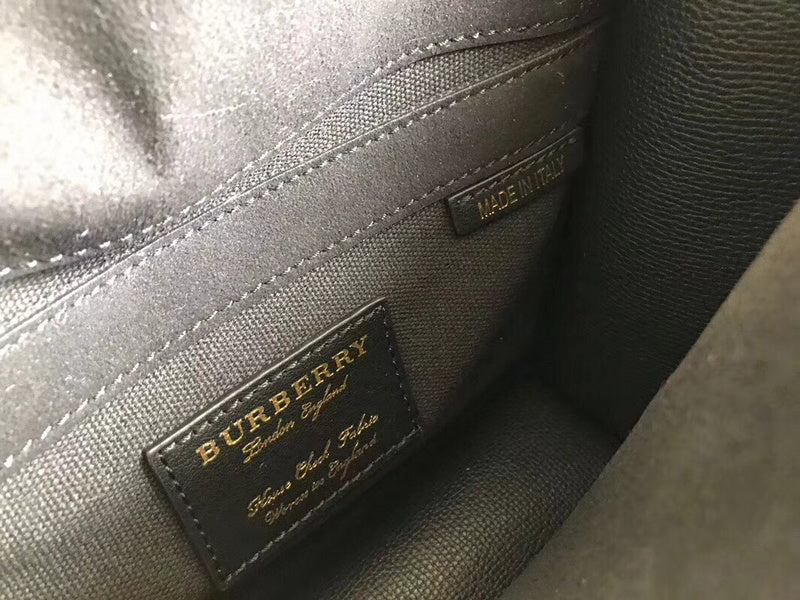 Top Quality Fashion -BBR Bags - 1211